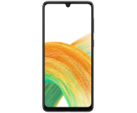 SAMSUNG Galaxy A33 5G 6/128GB Czarny (A336B) - 732545 - zdjęcie 3